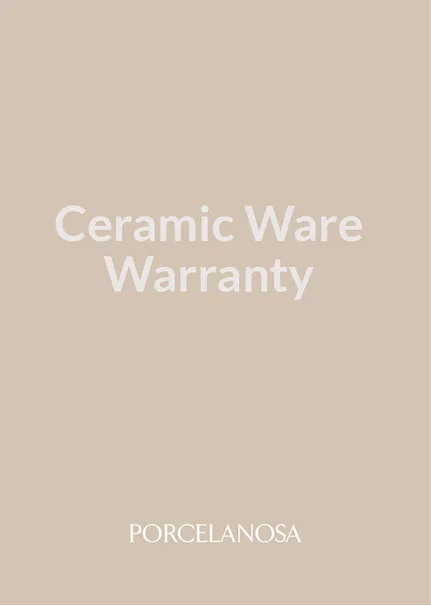 catalog-Ceramic_Ware_Warranty